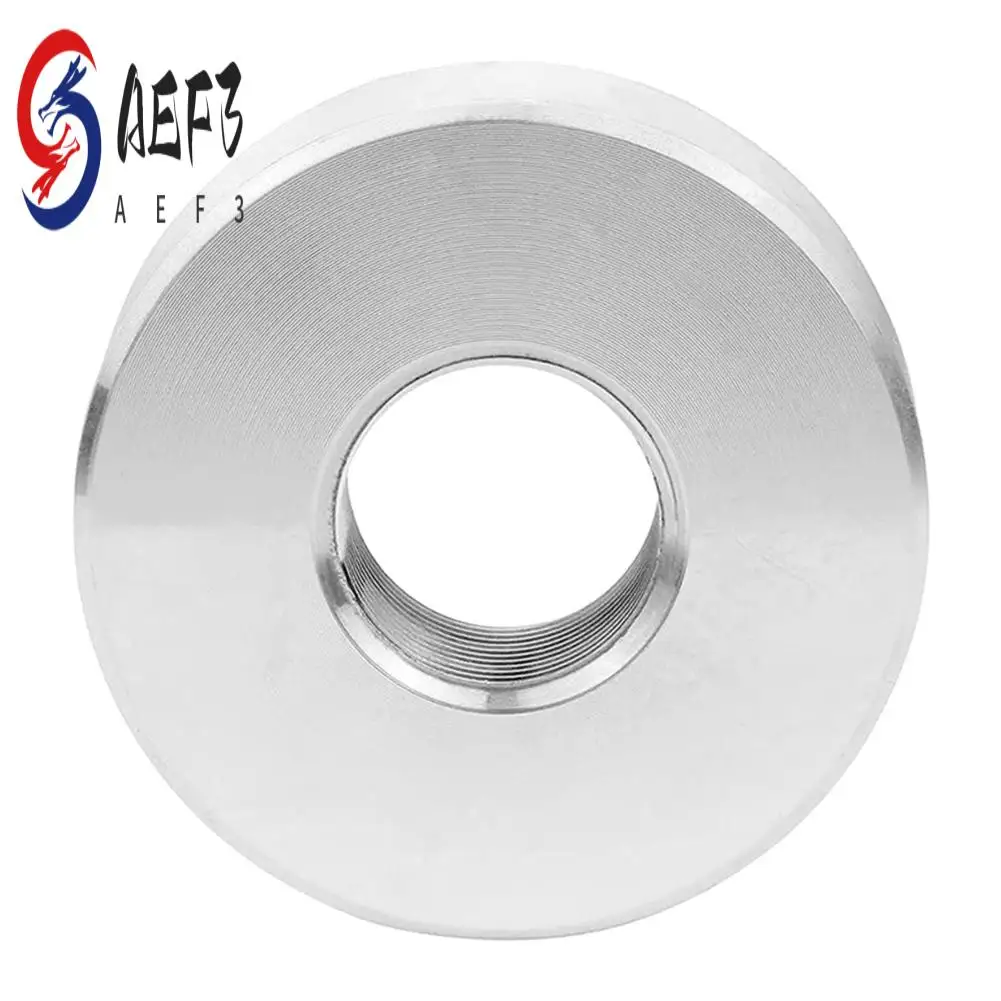 

AEF3-Mainshaft Sprocket Wrench 1 7/8 Inch With 1/2 Inch Drive And Primary Drive Locking Tool Twin Cam For Big Twin, Twin Cam