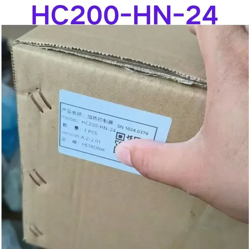 

Совершенно новый нагревательный модуль HC200-HN-24