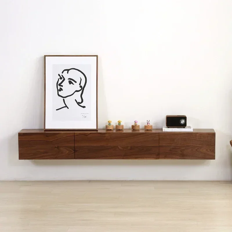 

Nordic Furniture Living Room Storage Tv Stand Comfortable Modern Multifunction Home Luxury Cabinet Corner Floor Console Salon