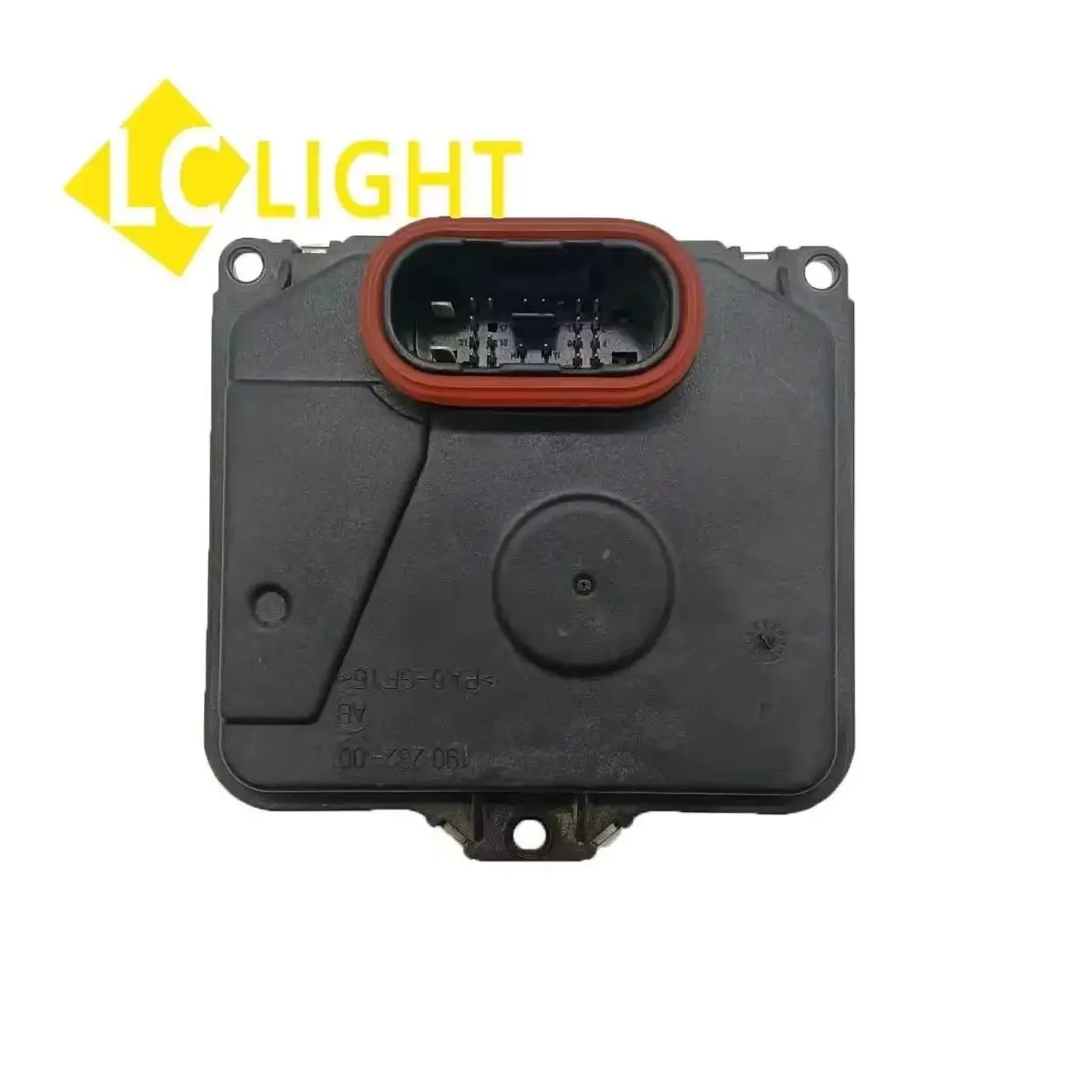 4M0907397BD Original Led Ballast Headlamp Control Module Computer For A8 S8 Car LED Headlight Ballast 4M0 907 397 BD