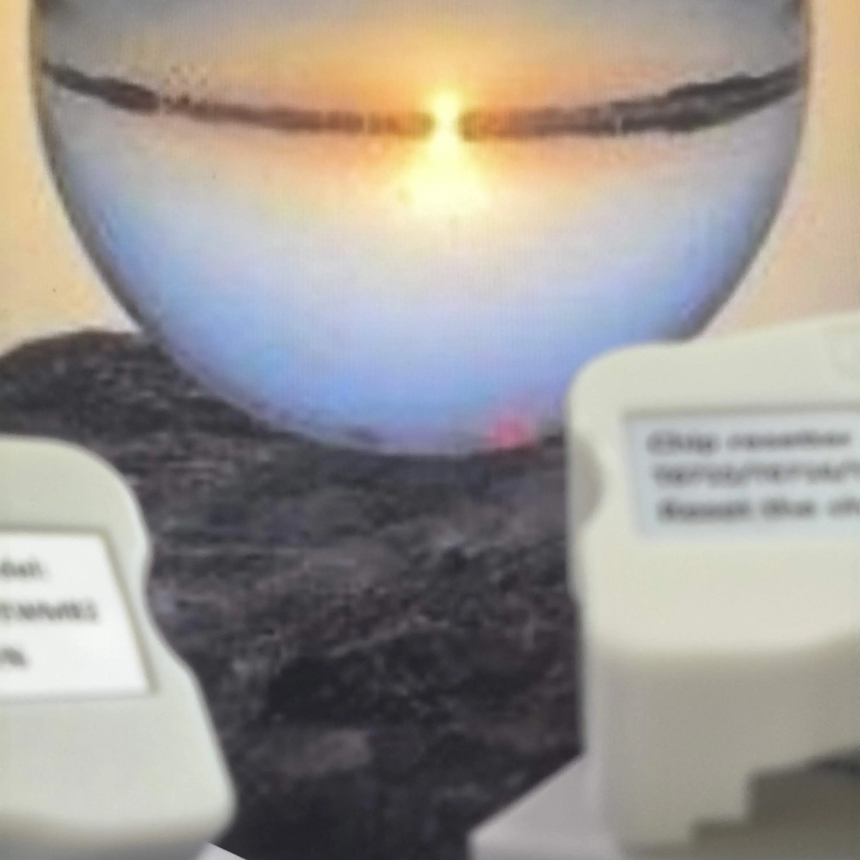 

1 шт. T04D сброс чипа резервуара для обслуживания Epson WF-2860 WF-2865 WF-2861 XP-5105 XP-5100 L6490 L14150 L6270 M1180 M3180 Printe