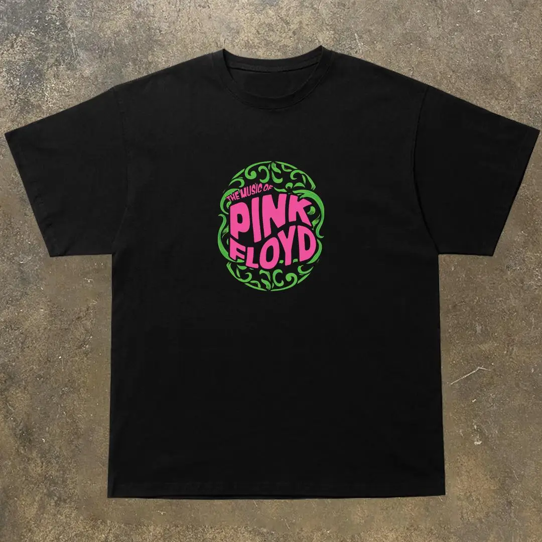 أحدث تي شيرت رجالي لعام 2025 مريح ومسامي وجودة عالية. إنها للسفر على الشاطئ والحفلات والإنستغرام #1