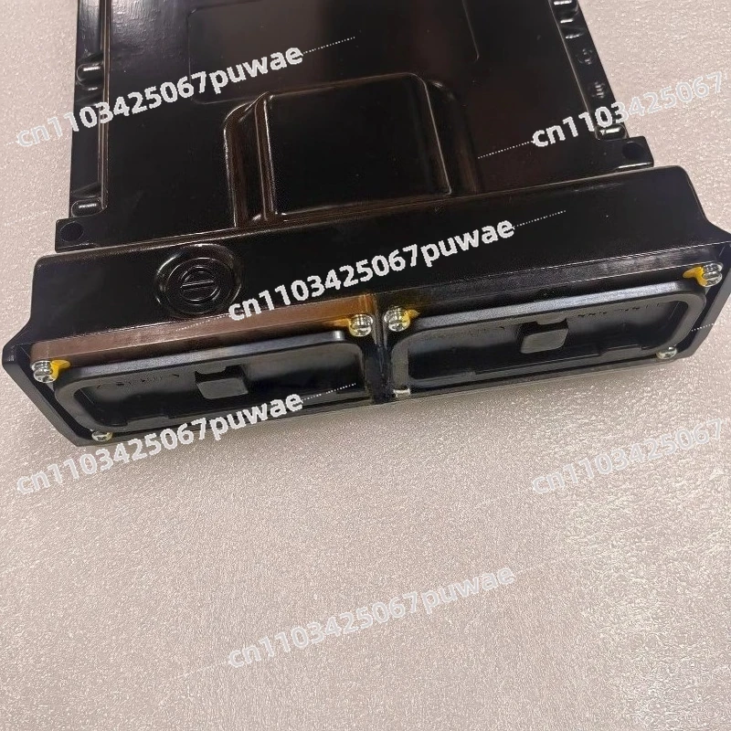Electronic Control Unit (ECU) Controller 309-5710 3095710 3460661 314E 314F 315F 538 336D2 340D2 558 568 548