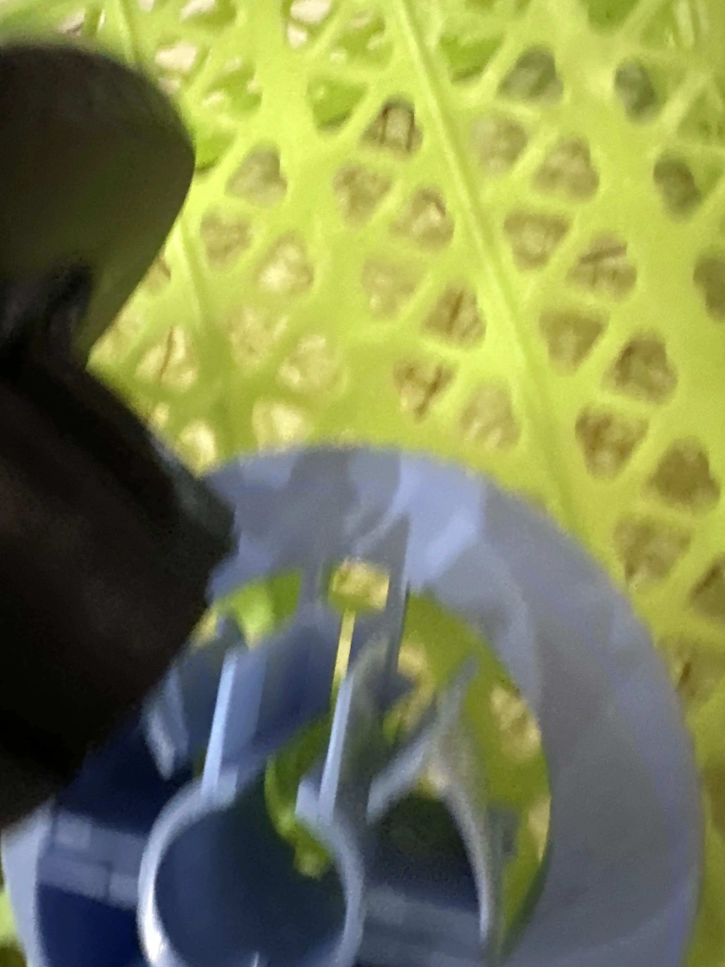 

1 ступица шпинделя SVC для HP DesignJet 500 500PS 800 800PS 510 815 820 750C CC800 CC800PS 1050 1055 C7769-40169 C7769-40153