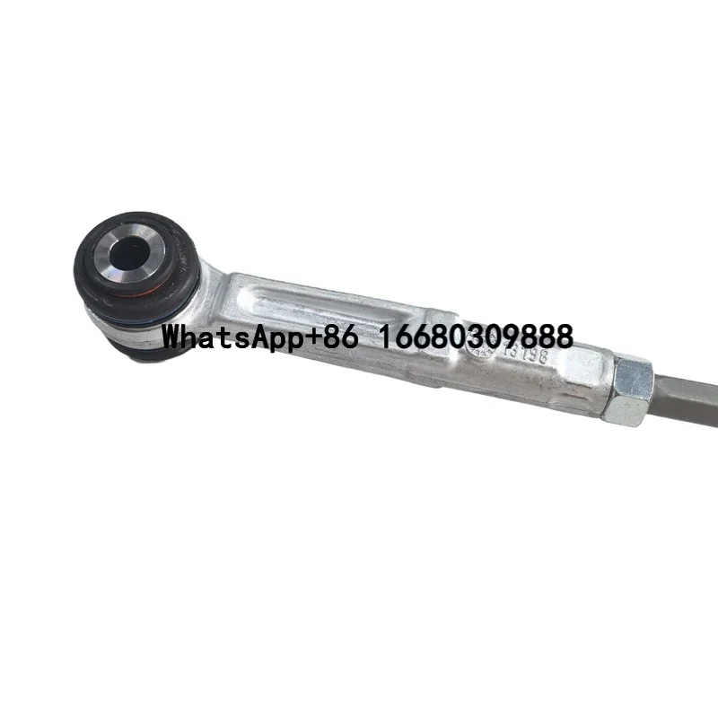 

high quality auto parts For Ferrari California California T 488 458 FF Rear Tie Rod 245161 238631