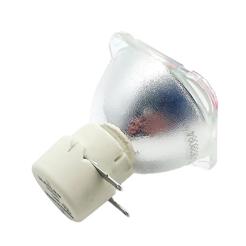 14R light mailepu mobile head beam bulb can be replaced with MSD platinum replacement light