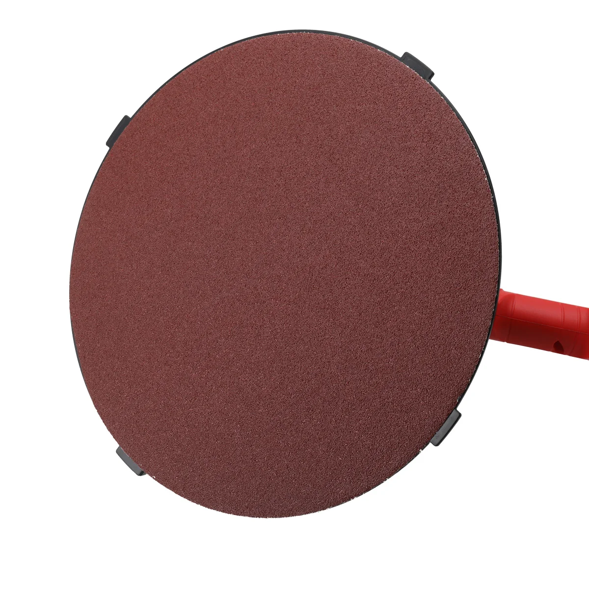 الكهربائية 220 فولت ملموسة الايبوكسي الاسمنت هاون مجرفة الماسونية التجصيص دلو مجرفة أداة جدار تنعيم آلة تلميع