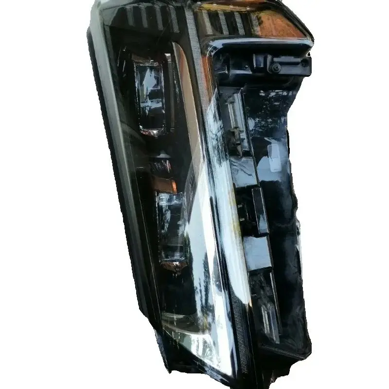 Applicable to AION LX headlight assembly and original GAC LX headlight assembly