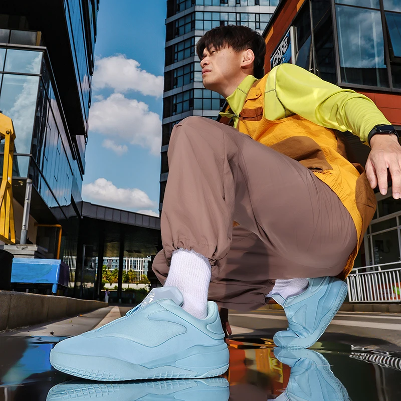 Thumbnail 3 - #27 Top 40 Basketball Shoes Worth Buying In 2026