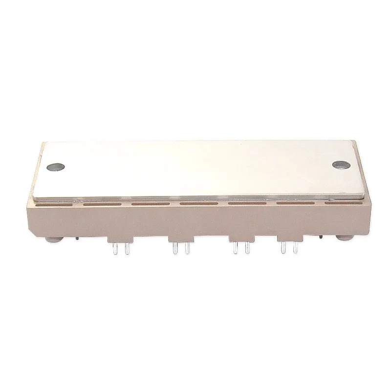 IGBT Module 6MBR35VA120-50 6MBR50VA120-50 6MBI50VA-120-50 6MBI75VA-120-50 6MBI100VA-120-50