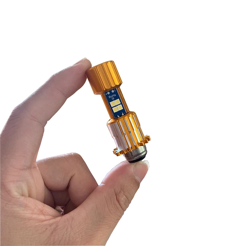 12V-80V Motorcycle …