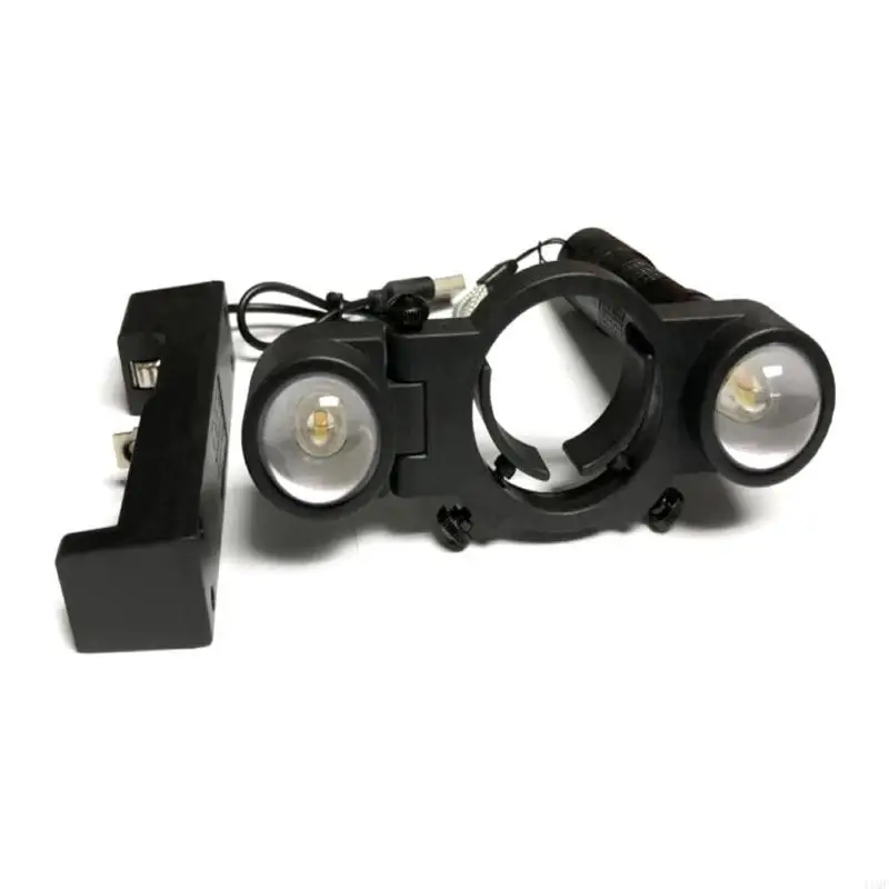 

Spraying Machine Light Lighting Universal Sprayer Light Aadjustable