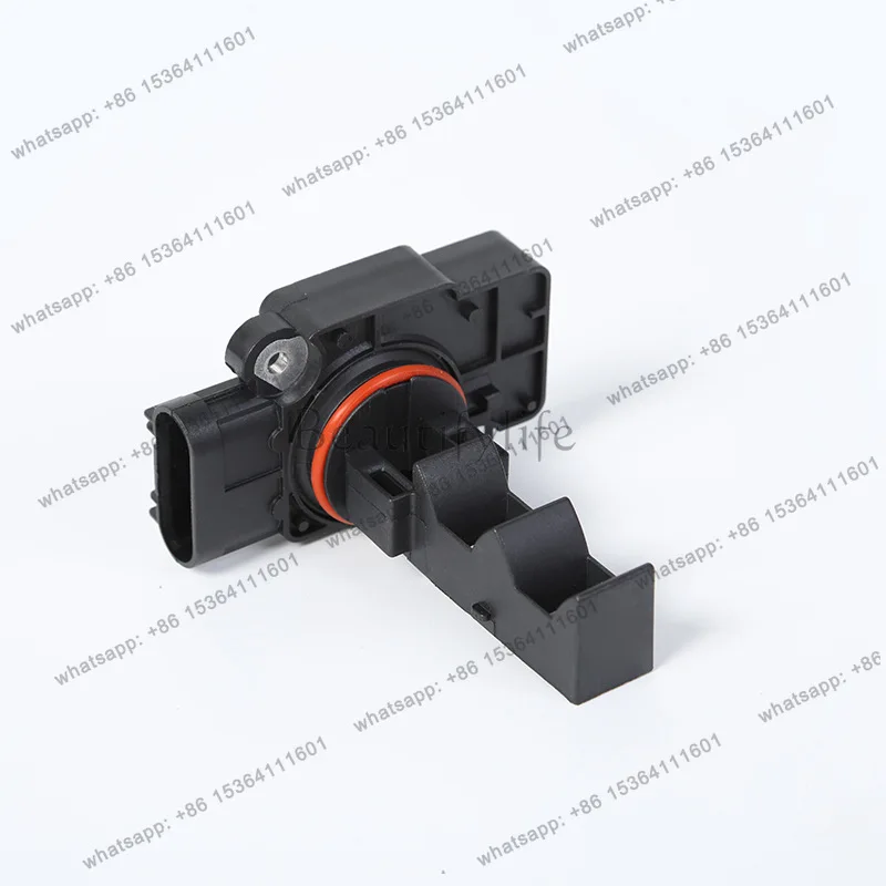 

10393949 Air flow meters, auto parts, flow sensors, engines