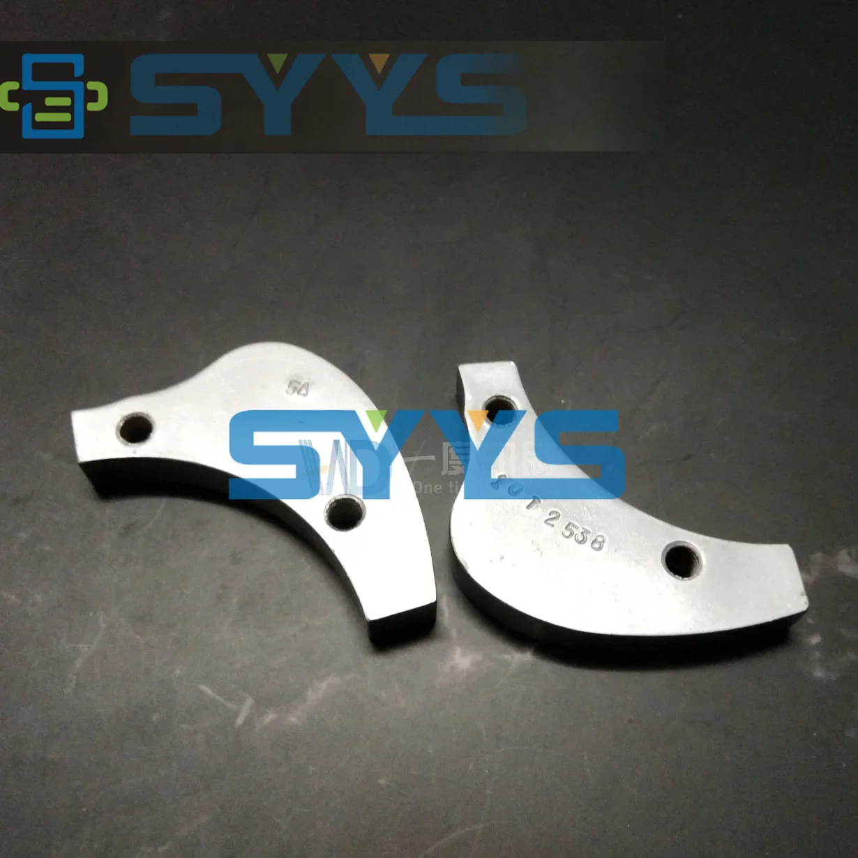 accessori-per-macchine-da-stampa-roland-macchina-da-stampa-per-piastre-a-dente-aperto-macchina-da-stampa-per-piastre-a-dente-aperto-piastra-in-acciaio