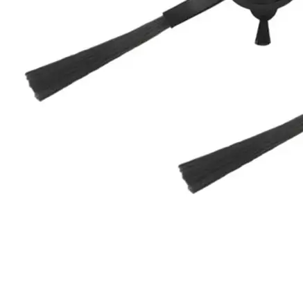 

For Tefal For For X-Plorer Serie 75 S+ Roller Brush Side Brush Mop Cloth Vacuum Cleaner Replacement Parts For Home Cleaning