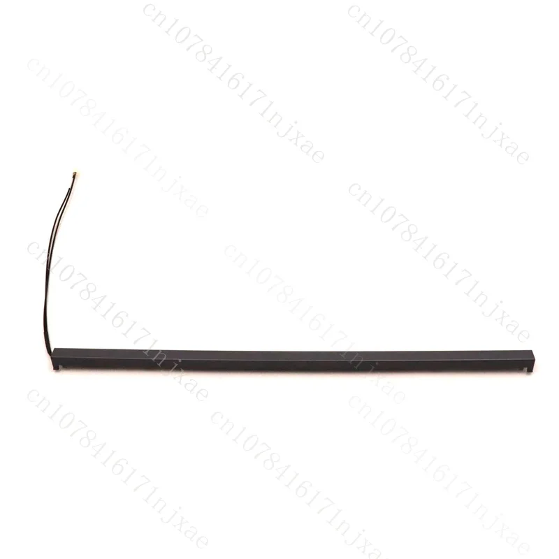 

Новинка для Lenovo Legion S7 16IAH7, крышка шарнира ЖК-дисплея, рамка, полоса 5CB1J04276 SG