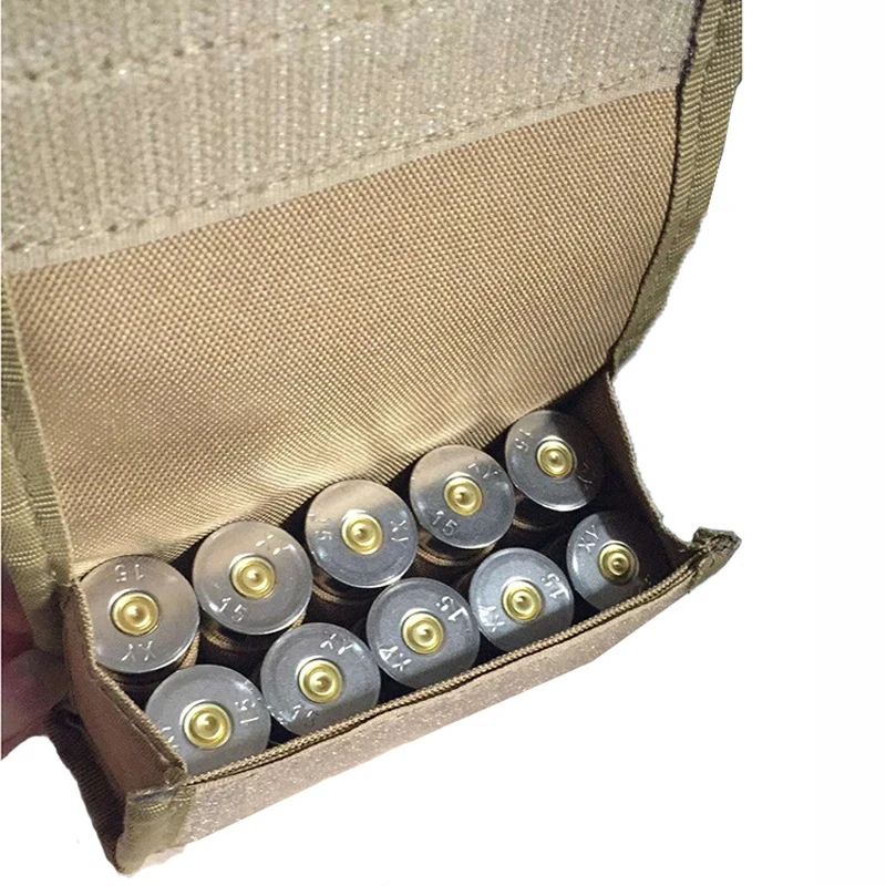 multi-camera-molle-bolso-10-buracos-revista-dispersa-saco-caca-caixa-de-municao-suporte-revista-saco-conjunto-acessorios
