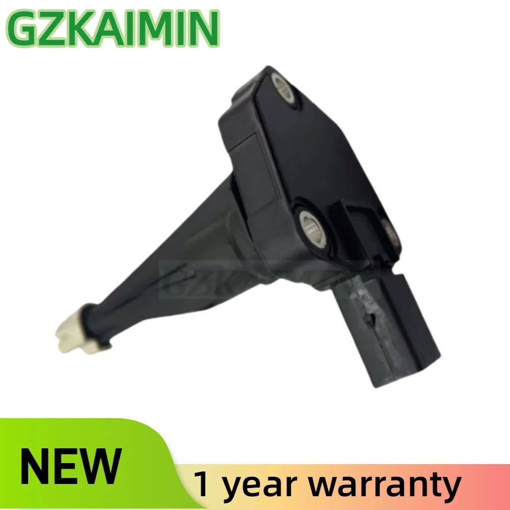 

Car Accessary Engine Oil Level Sensor 12618638754 for BMW M2 F87 M3 M4 F82 F83
