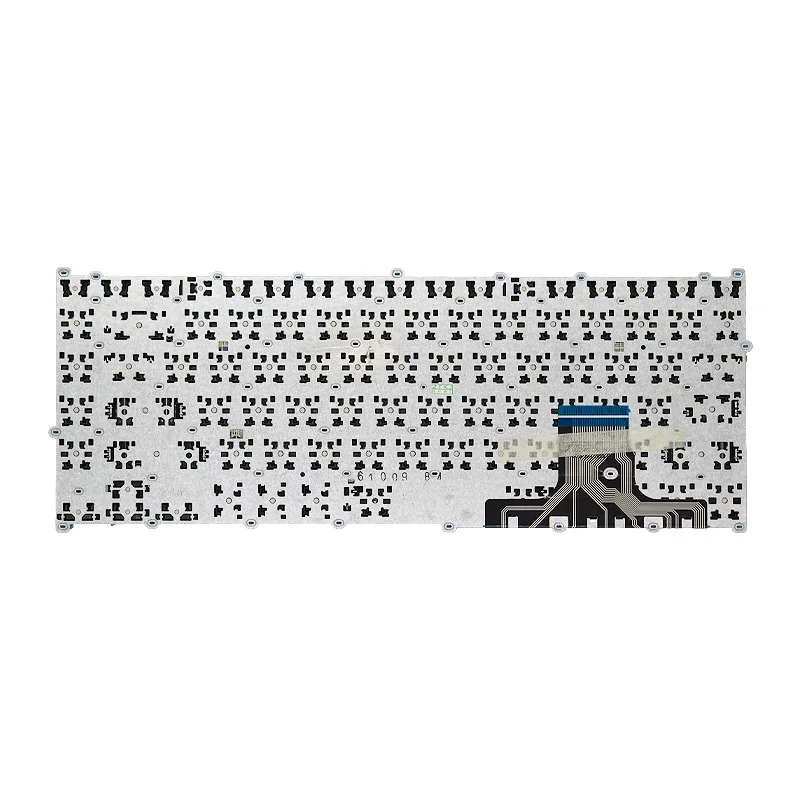 US/RU/Russian/Brazil Laptop Keyboard For Samsung np-300E4K 300E4M 300E4L 500R4K 340XAA 500R4H 3400EL 3400EM Replacement