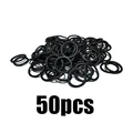 50pcs