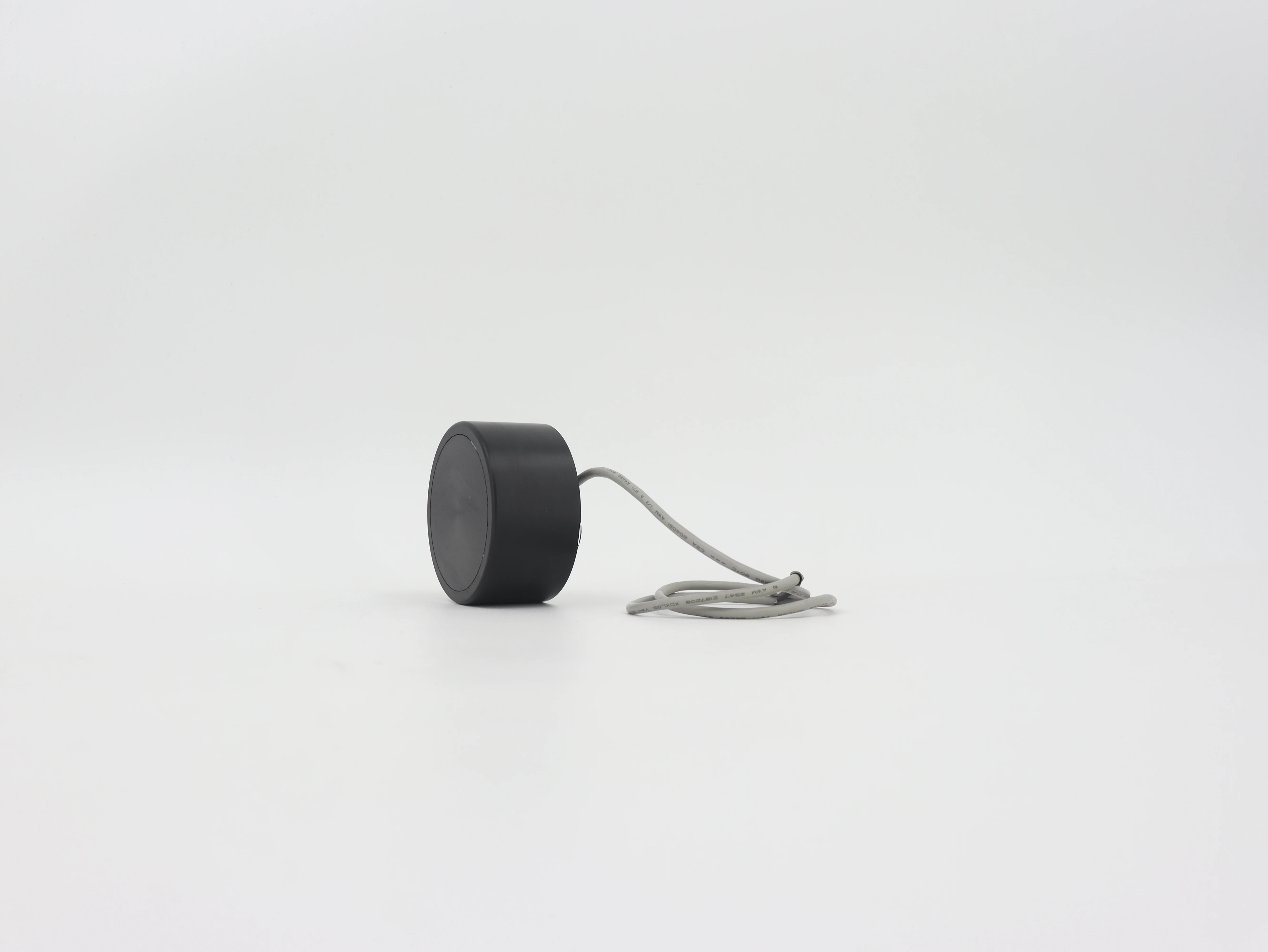 88KHz Standard Transducer (Split Type: FYW-88K-200AD) for Pile Foundation Testing Transducer