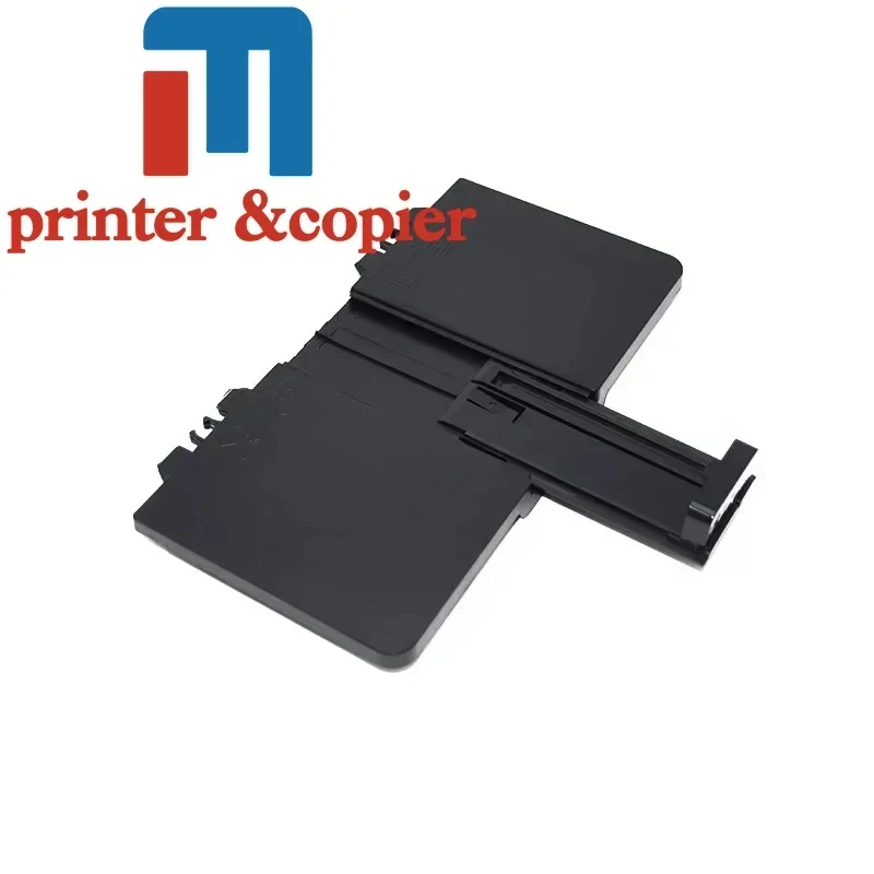 1pc RM1-9958-000CN RM1-9958-000 Paper Pickup Input Tray compatible for HP LaserJet Pro MFP M125 M126 M127 M128 / 125 126 127 128