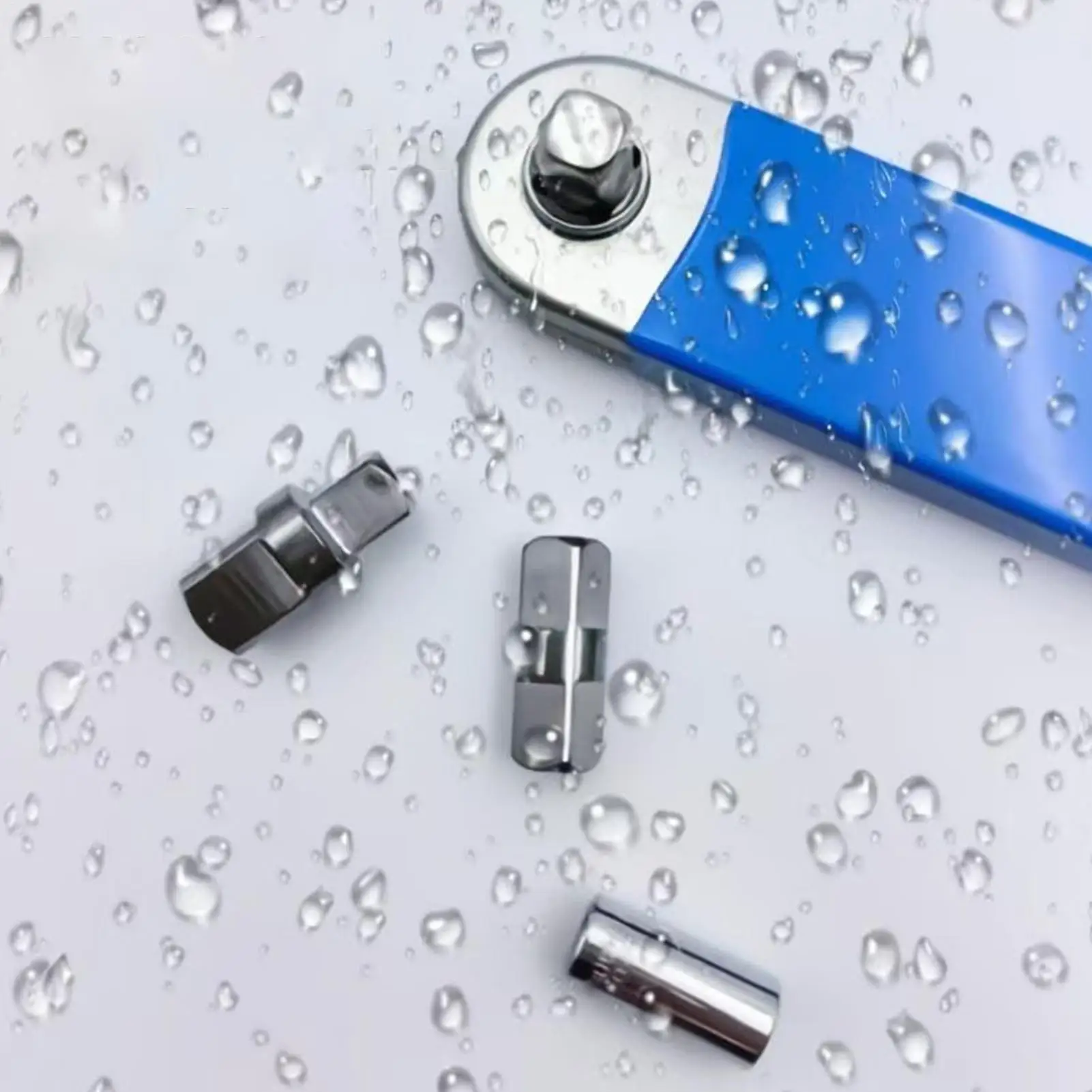 offset-extension-wrench-set-offset-socket-wrench-extender-15-inch-tight-reach-hand-tool-for-car-repair-mechanical-maintenance