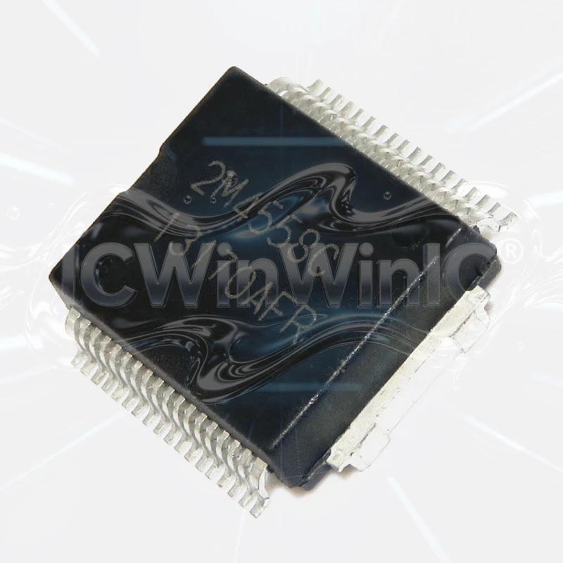 3-50PCS HA13170AFR 13170AFR 74HC4046AN 74HC4046 TPIC6B595N TPIC6B595 SC1S311 1S311 GD18N40LZ GD18N40 1N5349B