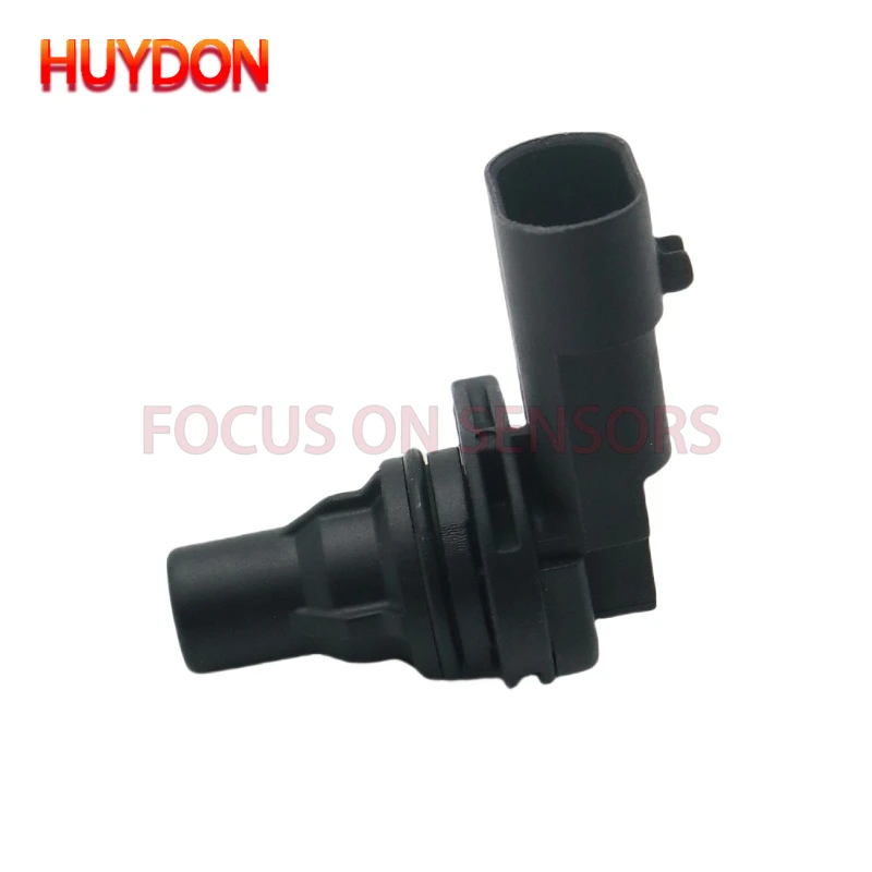 

46798364 Camshaft Position Sensor For Alfa Romeo 147 156 Fiat Croma Stilo Opel Astra Signum Vauxhall Astra Signum Opel Zafira