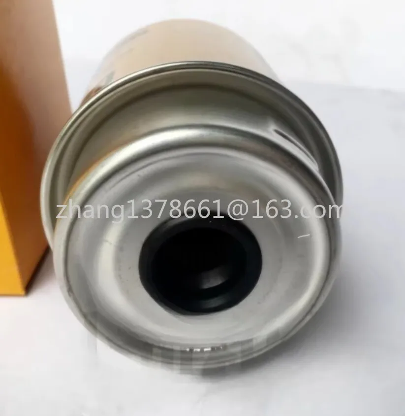 1PC 新しいディーゼル燃料水分離フィルター CAT 156-1200