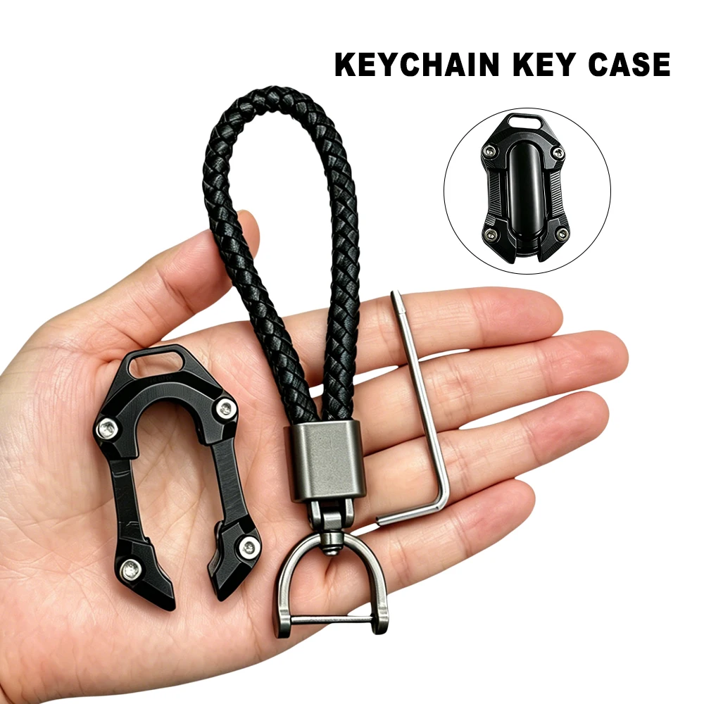 Motorcycle Accessories Electronic Start Key Cover Case Key Shell FOR ZONTES 703 F/703R/703RR 350E/M 125M/150D/M 368 g E D K