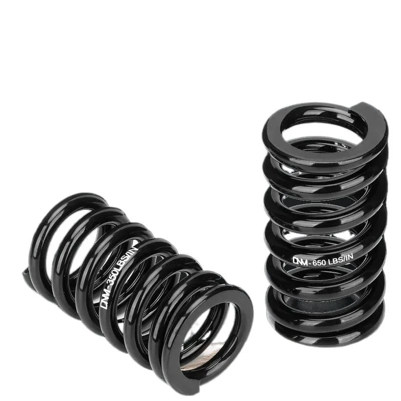 AliExpress NONE DNM shock absorber spring DV22AR/KS 291R/260 30mm inner diameter spring 350-1000lbs