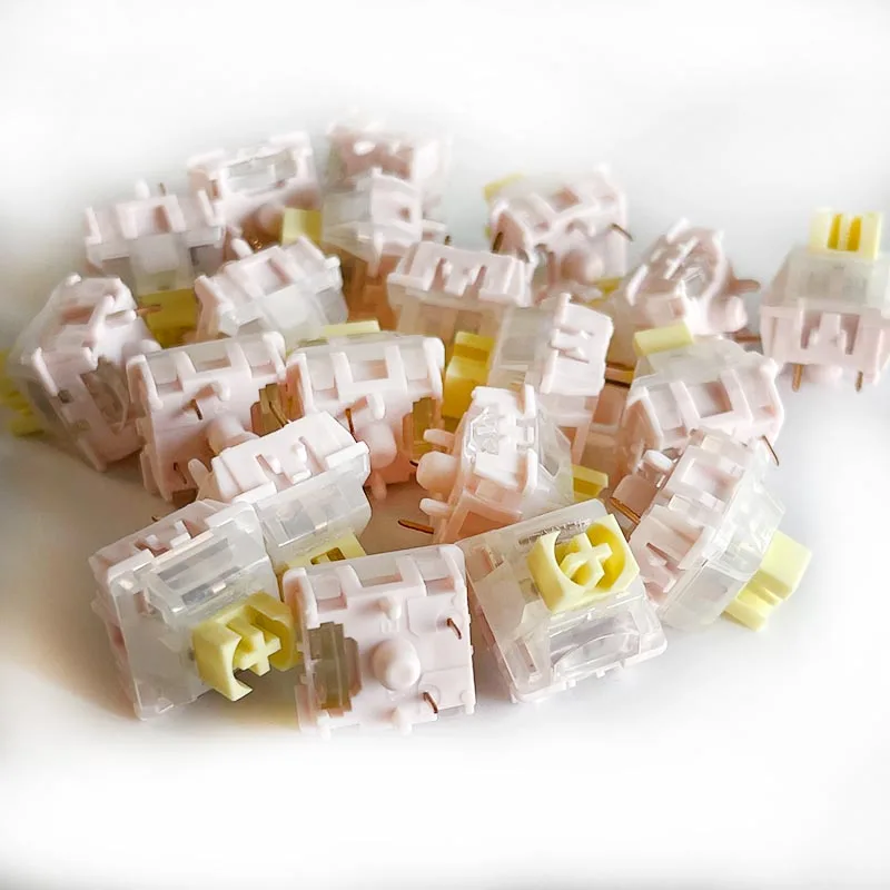 Jerrzi Keluli Switc…