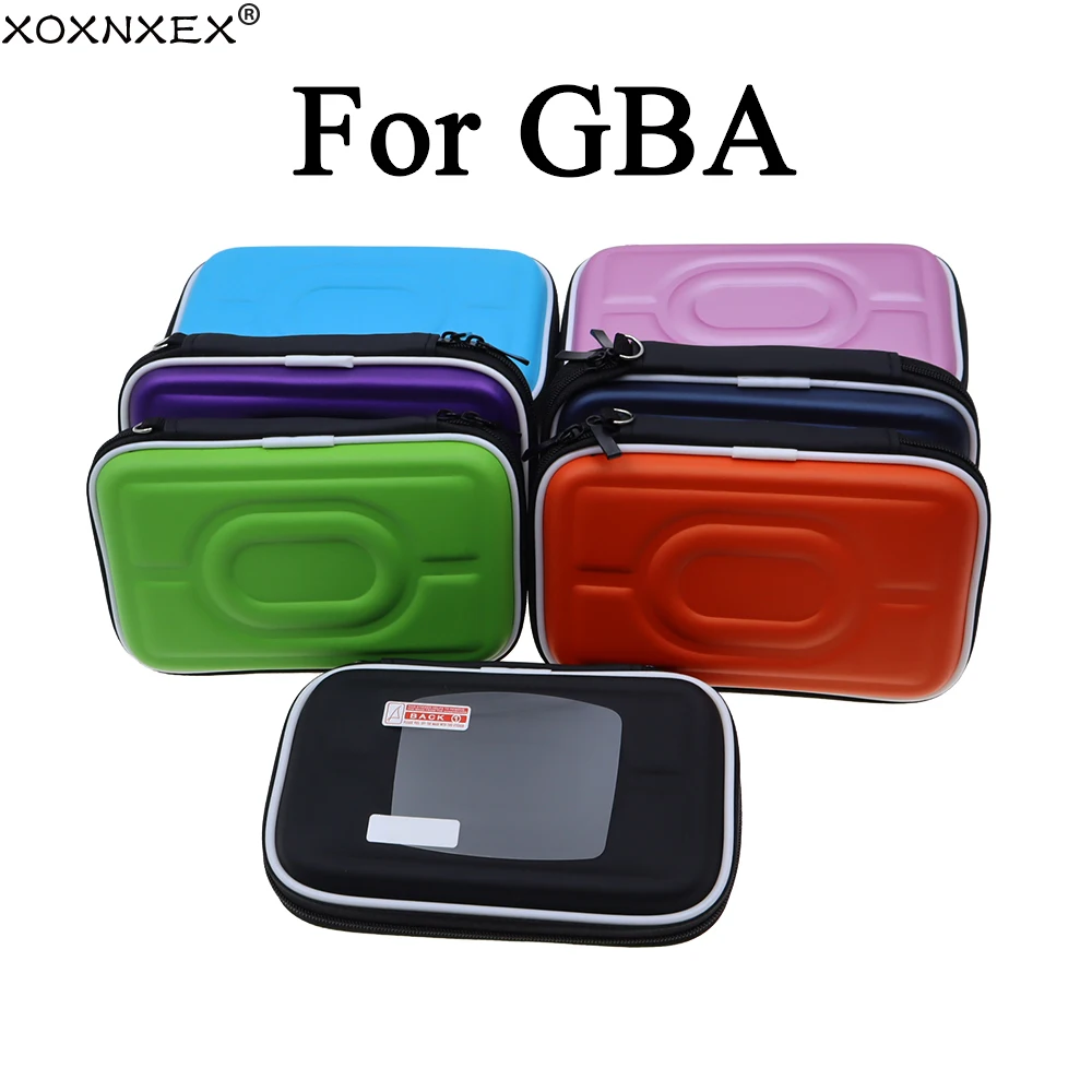 Xoxnxex 1Set For Gb… - image