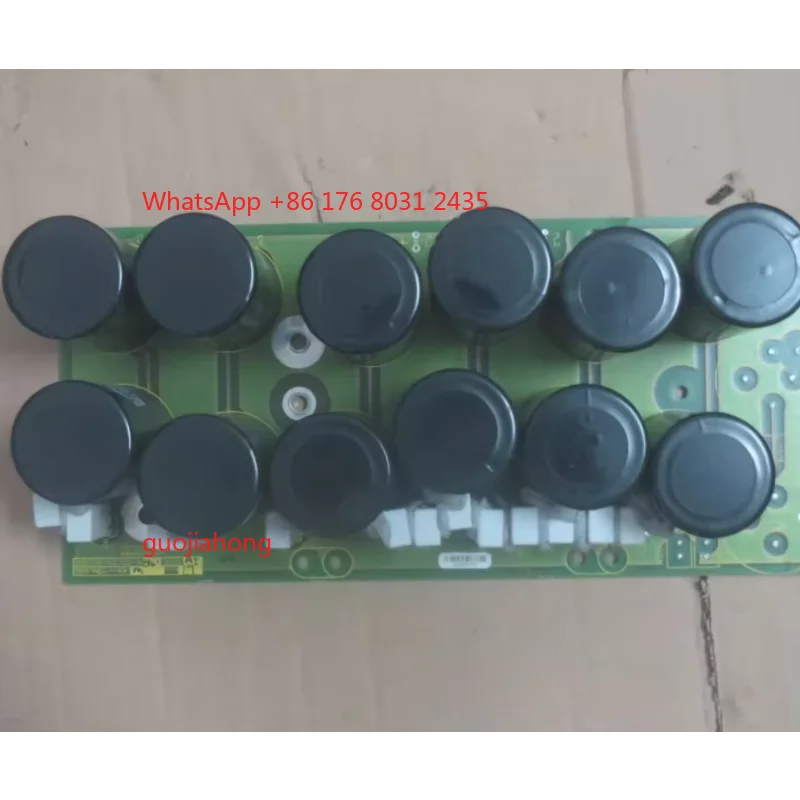 

Wholesale Hot Sale The Board 90% New original 6SE3223-5DH40