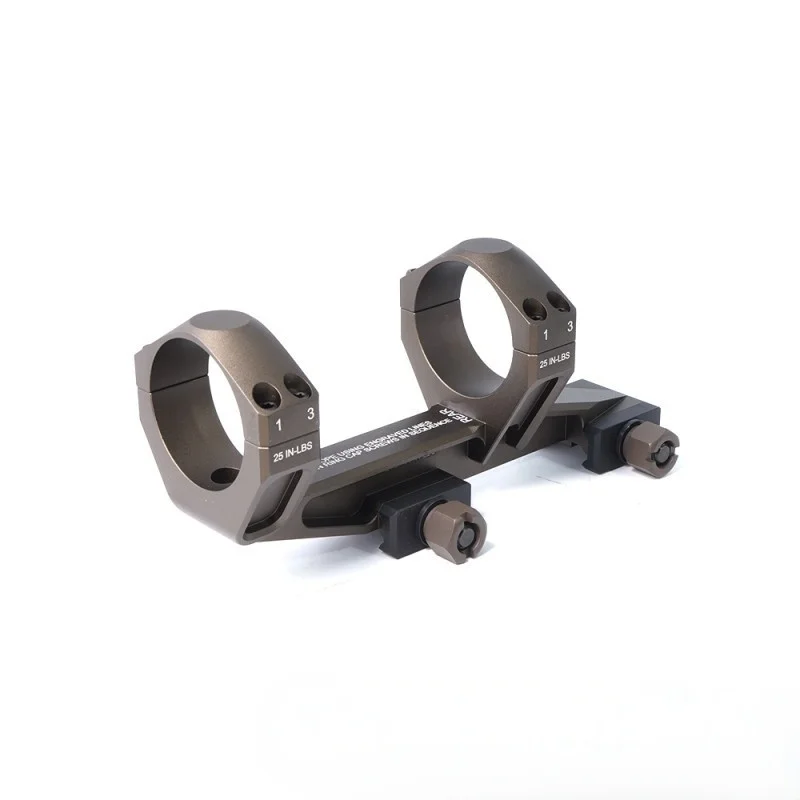 Hot Sale Nf Scope B… - image