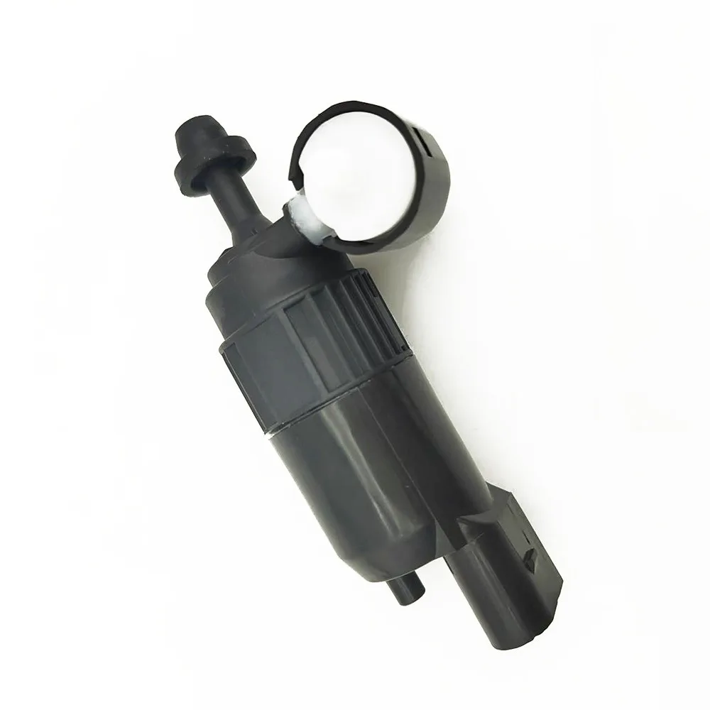 

84801575 Is Suitable for Cadillac/Che-vro-let G-M-C New Car Windshield Cleaning Pump