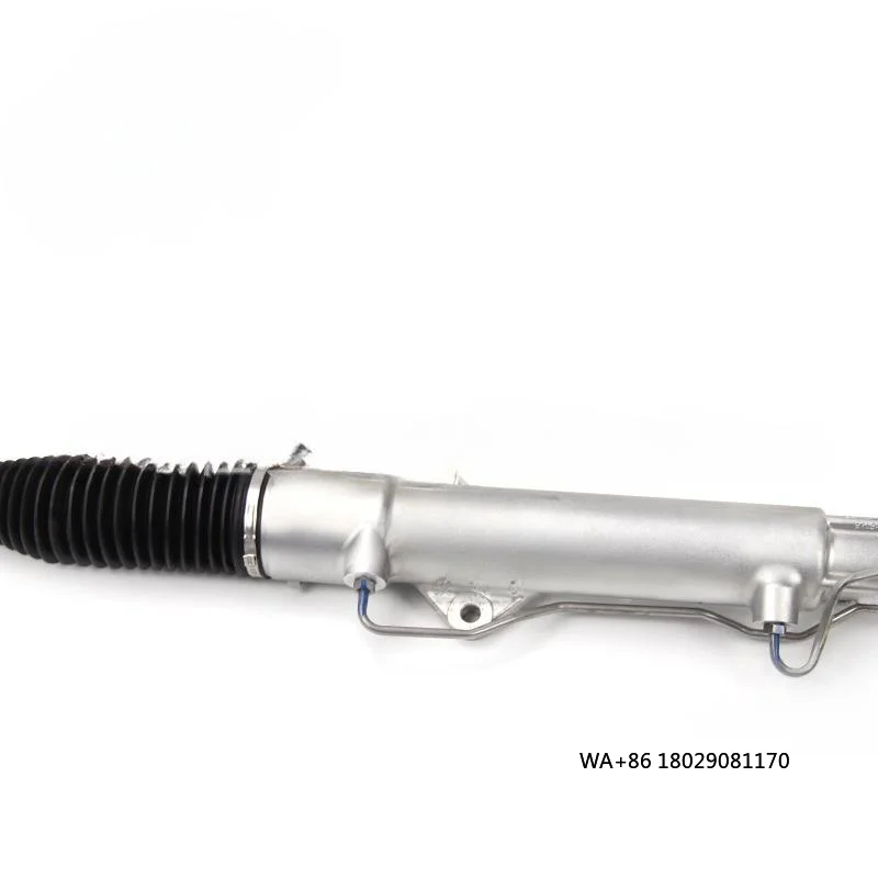 

Steering Gear High Quality New Power Steering Rack Steering Machine High Pressure Systems 32106889084 32106889082