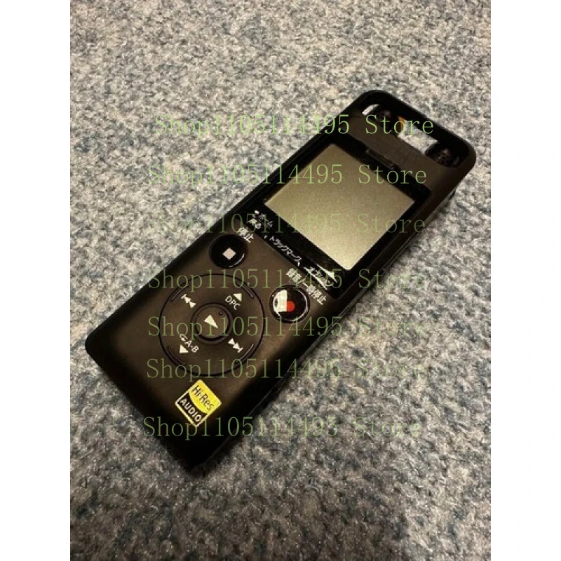 

95NEW for SONY PCM-A10 Hi-Res Audio Recorder Bluetooth Genuine Portable Voice Recorder 16G