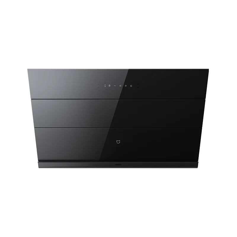 

Боковая вытяжка Xiaomi MiJia S1 CXW-260-MJ02C
