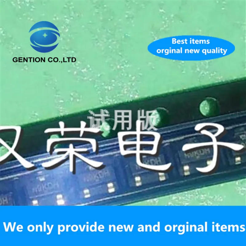 50PCS 100% New Orig…