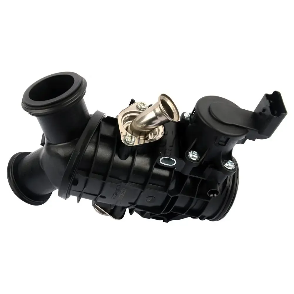 

AP03 Throttle Body And Motor For Land Rover Discovery 4 LR4 L319,RANGE ROVER SPORT 14 RANGE ROVER LR079230