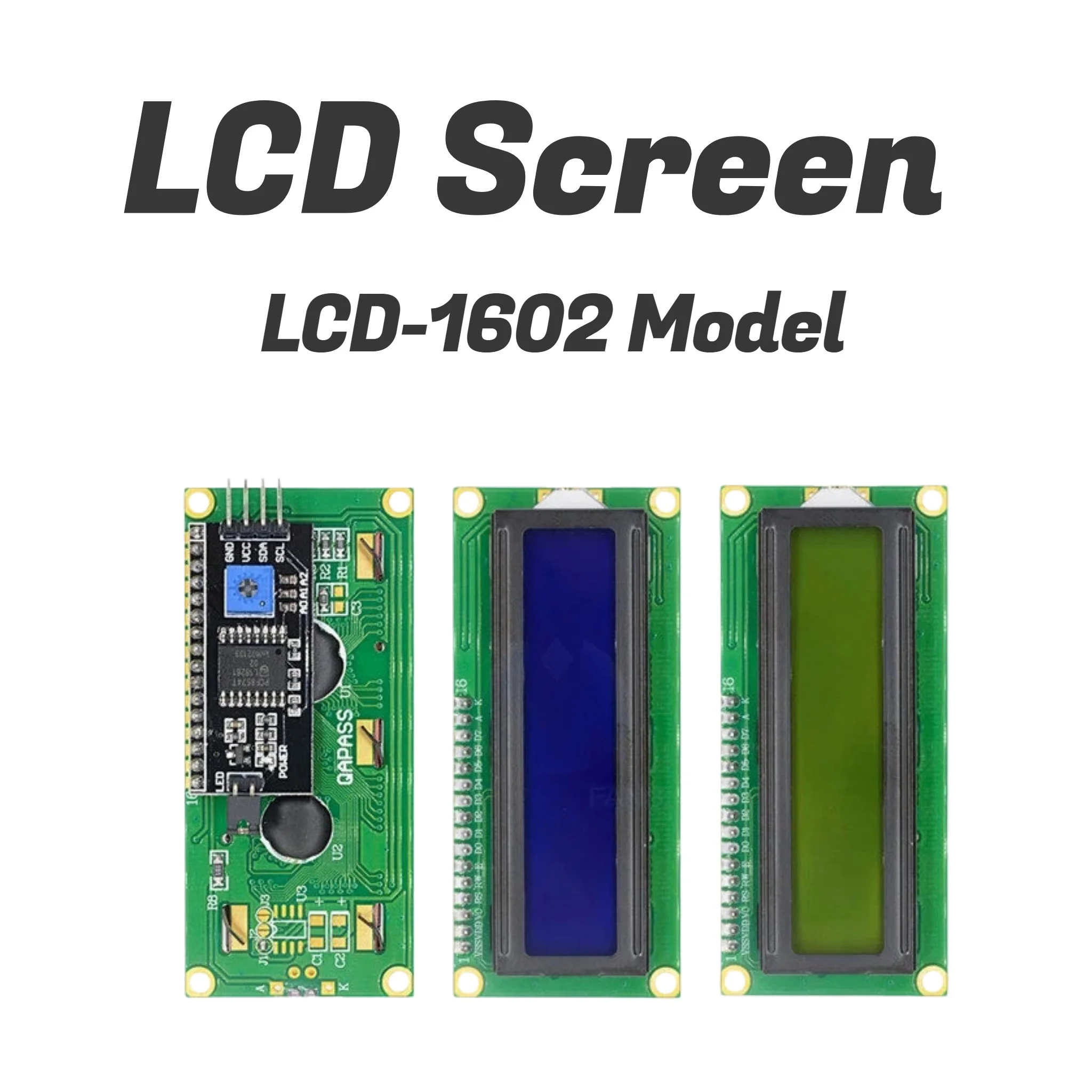 tela-azul-verde-amarela-1602a-iic-i2c-lcd-5v-com-modulo-de-display-retroiluminado-para-projetos-diy-raspberry-pi