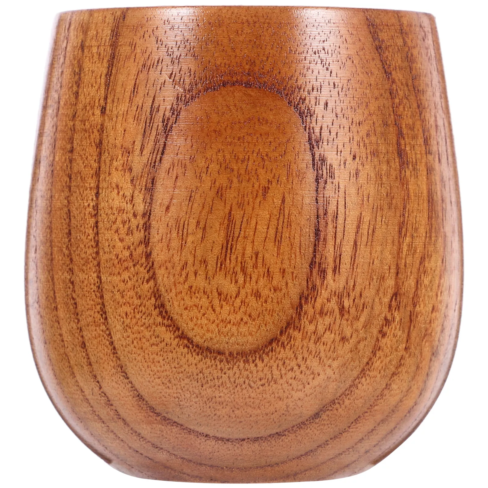 

Подарки для студентов и преподавателей: кружка для воды, офисная кружка для воды, деревянная кружка для воды, кружка для чая, кружка для вина, кружка для пива, кружка для горячих напитков.