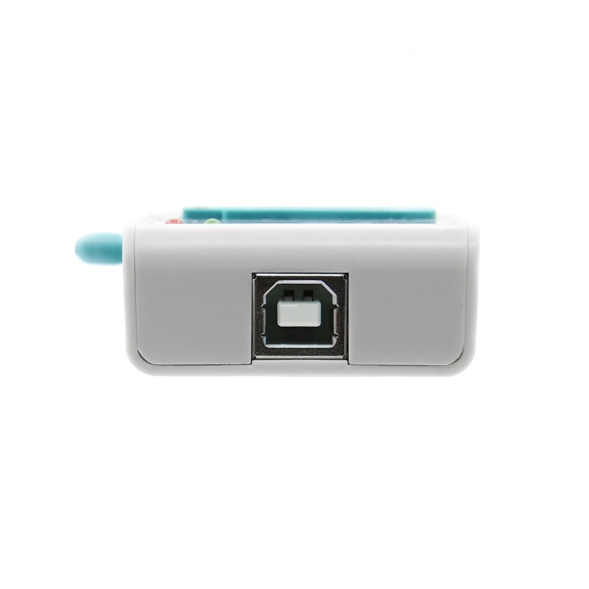 A57G-EZP2023 ความเร็วสูง USB SPI FLASH Programmer EZP2023 Compiler สนับสนุน 24/25/93/95 EEPROM 25 แฟลช Bios ชิป