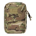 Multicam