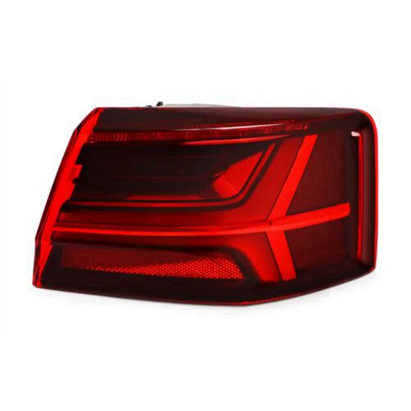 4G5945096E Rear Right Turn Signal Brake Light Turn Signal Light Auto for Audi A6 C7 2014-2017