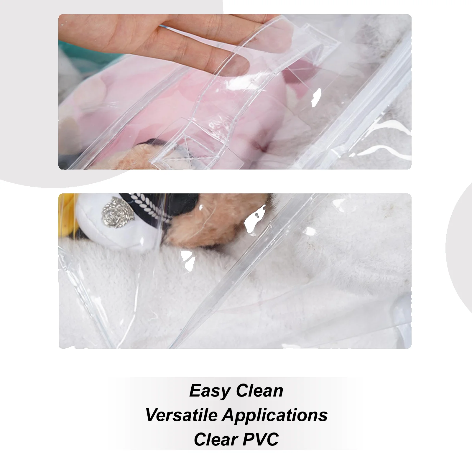 

Стул-мешок для мягких игрушек, прозрачный чехол для хранения игрушек, большой чехол для кресла-мешка с мягкими животными, чехол для спальни, игровой комнаты, гостиной