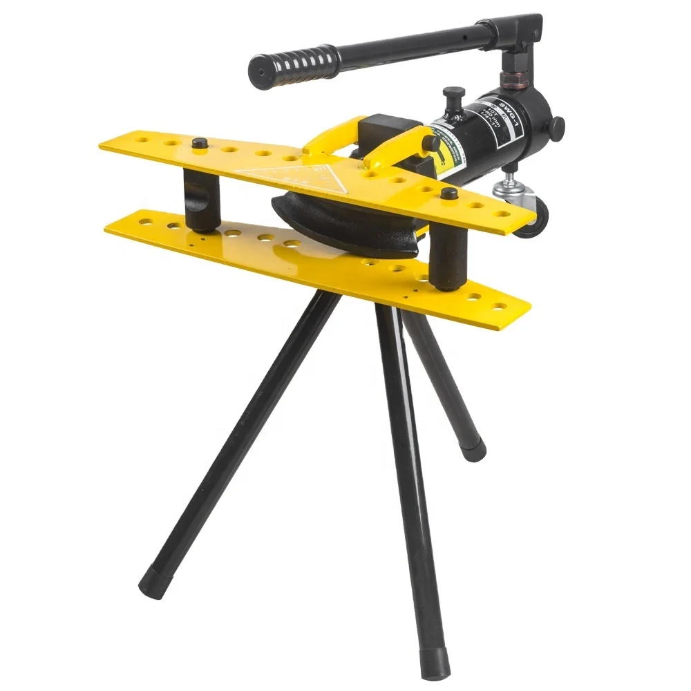 SWG-1J Electric Pro…