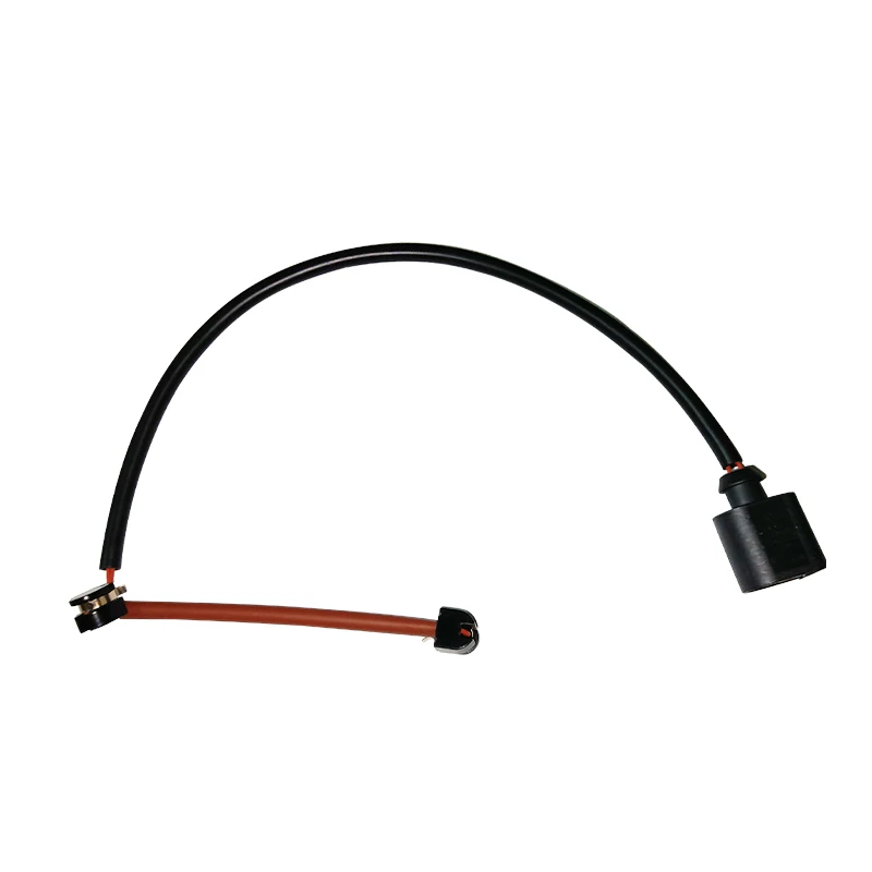 

GAK Brand High Quality Brake Induction Cable Front Axle For Porsche OEM 7L0907637 95561236500 95561236501